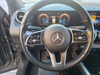 Mercedes-Benz GLA 250 2022 GLA 250 e 1.3 progressive ΑΝΥΧΙΑΣΤΟ ΑΒΑΦΟ-thumb-23