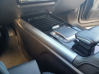 Mercedes-Benz GLA 250 2022 GLA 250 e 1.3 progressive ΑΝΥΧΙΑΣΤΟ ΑΒΑΦΟ-thumb-24