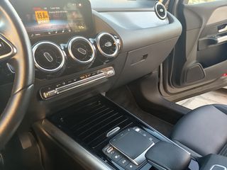 Mercedes-Benz GLA 250 2022 GLA 250 e 1.3 progressive ΑΝΥΧΙΑΣΤΟ ΑΒΑΦΟ-thumb-25