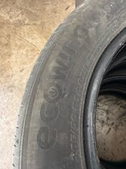 205-60-16 KUMHO DOT 5124!!!!!!!!!!!!!!!!!!!!!!!!!!-thumb-3