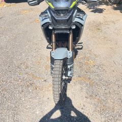 CFmoto 450 MT 2024-thumb-2