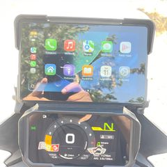 CFmoto 450 MT 2024-thumb-3