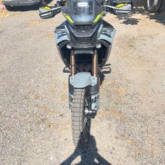 CFmoto 450 MT 2024-thumb-4