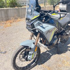 CFmoto 450 MT 2024-thumb-5