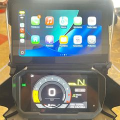 CFmoto 450 MT 2024-thumb-6