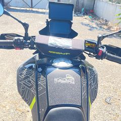 CFmoto 450 MT 2024-thumb-7