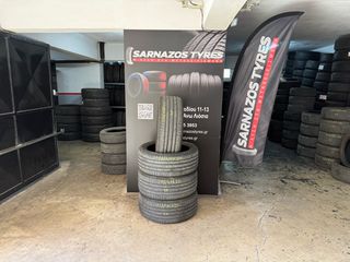 255-40-20 HANKOOK DOT 2125!!!!!!!!!!!!!!!!!!!!!!!!!!!!!!!!!