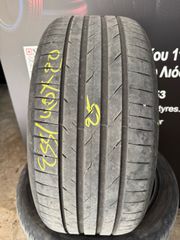 255-40-20 HANKOOK DOT 2125!!!!!!!!!!!!!!!!!!!!!!!!!!!!!!!!!-thumb-1