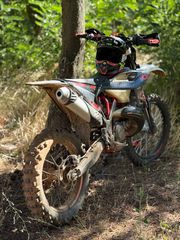 Beta RR 300 2020
