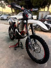 Beta RR 300 2020-thumb-1