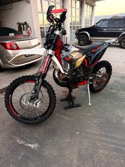 Beta RR 300 2020-thumb-2