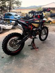 Beta RR 300 2020-thumb-3