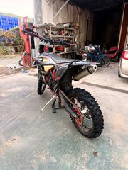 Beta RR 300 2020-thumb-4