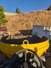 Ντάμπερ - Dumper Neuson 2013 Wacker neuson s4001-thumb-5