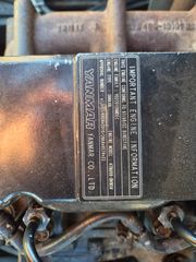 Ντάμπερ - Dumper Neuson 2013 Wacker neuson s4001-thumb-13