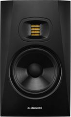 Adam T7V Ηχεία Studio Monitor 7" 70W ζευγαρι