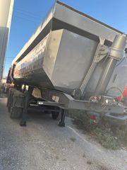 Ανατροπή Schwarzmüller 2014-thumb-2