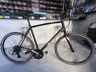 SPECIALIZED-thumb-1