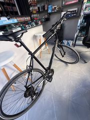 SPECIALIZED-thumb-2