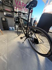 SPECIALIZED-thumb-3