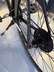 SPECIALIZED-thumb-4