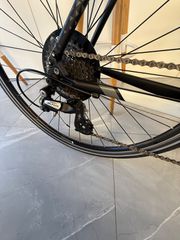 SPECIALIZED-thumb-5