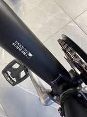 SPECIALIZED-thumb-6