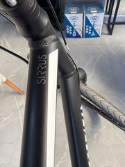 SPECIALIZED-thumb-7