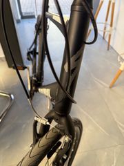 SPECIALIZED-thumb-9