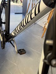 SPECIALIZED-thumb-10