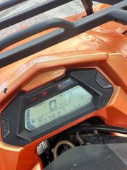 CFmoto CFORCE 450 2021-thumb-5