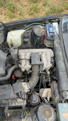 Κινητήρας bmw e30 316i