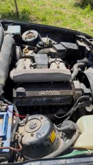 Κινητήρας bmw e30 316i-thumb-2