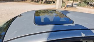 Ford Focus 2000 coupe-thumb-7