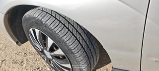 Ford Focus 2000 coupe-thumb-3