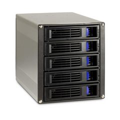 4 Τεμαχια Inter-Tech ST-5255-thumb-1