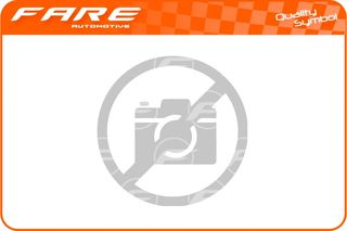 FARE SA 25755 - , .