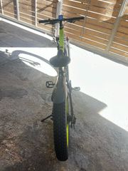 Fat Bikes 2023-thumb-1