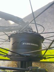 Fat Bikes 2023-thumb-2