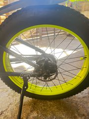 Fat Bikes 2023-thumb-3