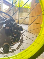 Fat Bikes 2023-thumb-4
