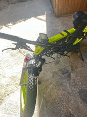 Fat Bikes 2023-thumb-5