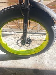 Fat Bikes 2023-thumb-6