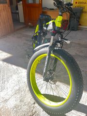 Fat Bikes 2023-thumb-7