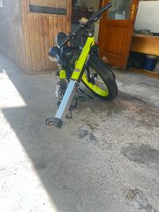 Fat Bikes 2023-thumb-8