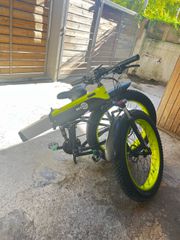 Fat Bikes 2023-thumb-9