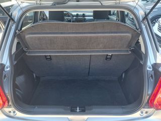 Suzuki Swift 2021 1.2 HYBRID-thumb-21