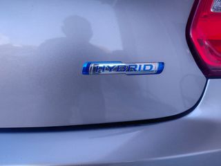Suzuki Swift 2021 1.2 HYBRID-thumb-18