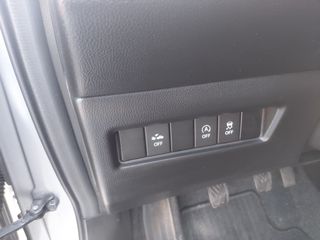 Suzuki Swift 2021 1.2 HYBRID-thumb-19