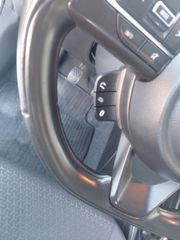 Suzuki Swift 2021 1.2 HYBRID-thumb-13